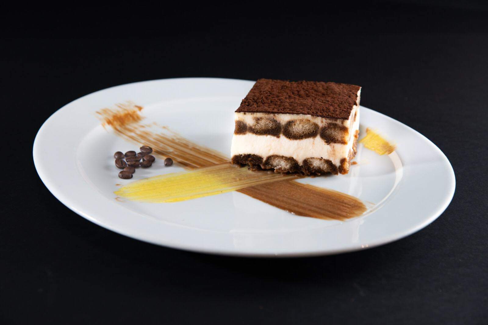 WhatsApp Image 2020-09-16 at 7.39.27 PM (1).jpeg.jpeg